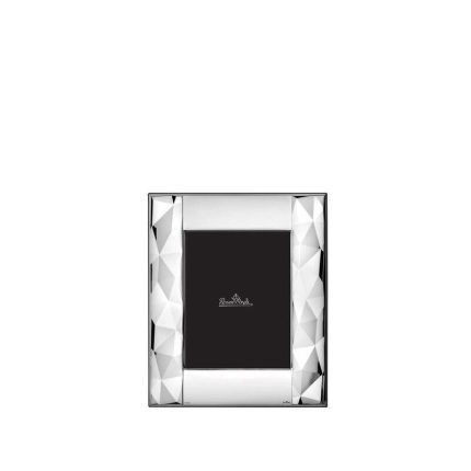 Rosenthal Portafoto Reflex 13x18 Cm