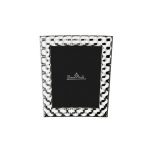 Rosenthal Portafoto Move 205 Cm