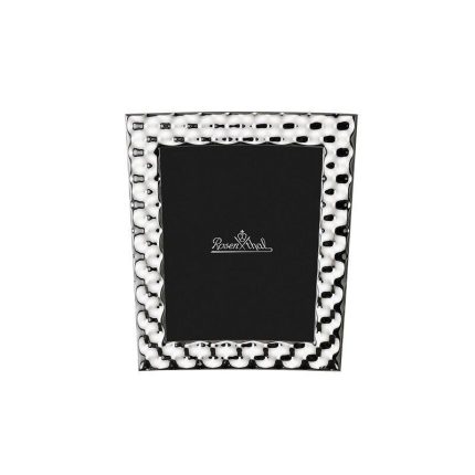 Rosenthal Portafoto Move 205 Cm