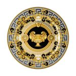 Versace segnaposto 30 cm prestige gala 2