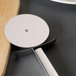 Villeroy & boch tagliapizza 190 mm daily line specials