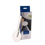 Villeroy & boch tagliapizza 190 mm daily line specials