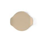 Villeroy & boch pietra per la pizza pizza passion