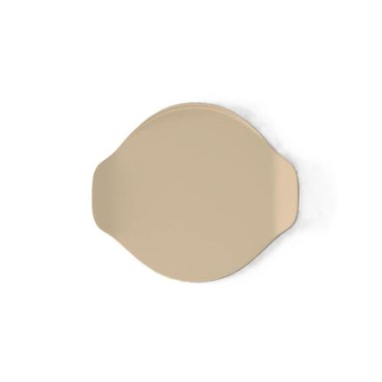 Villeroy & boch pietra per la pizza pizza passion