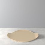 Villeroy & boch pietra per la pizza pizza passion