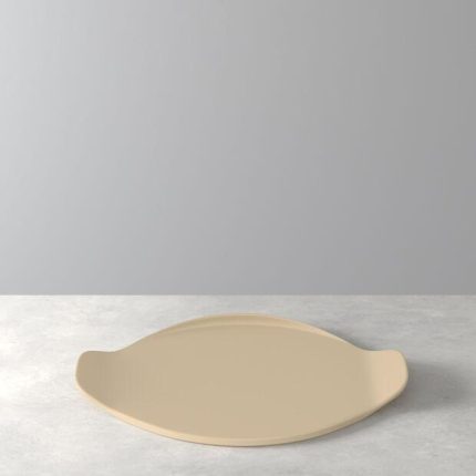 Villeroy & boch pietra per la pizza pizza passion