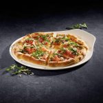 Villeroy & boch pietra per la pizza pizza passion