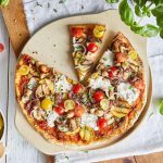 Villeroy & boch pietra per la pizza pizza passion