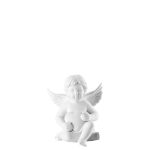 Rosenthal classic angelo piccolo con cuore