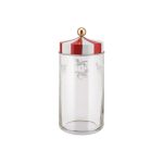Alessi barattolo 150 cl circus