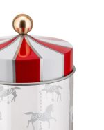 Alessi barattolo 150 cl circus