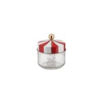 Alessi barattolo 50 cl circus