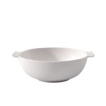 Villeroy & boch terrina grande per 4 persone soup passion