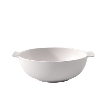 Villeroy & boch terrina grande per 4 persone soup passion
