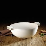 Villeroy & boch terrina grande per 4 persone soup passion