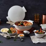 Villeroy & boch terrina grande per 4 persone soup passion