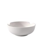 Villeroy & boch coppa zuppa grande 20,5 cm soup passion