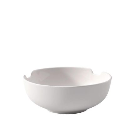 Villeroy & boch coppa zuppa grande 20,5 cm soup passion
