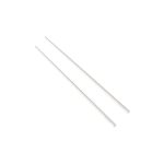 Villeroy & boch set di 2 bacchette 24 cm soup passion