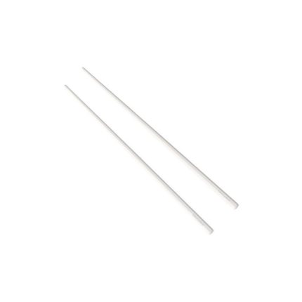 Villeroy & boch set di 2 bacchette 24 cm soup passion