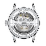 Tissot Orologio Le Locle Powermatic 80