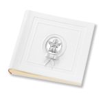 Rosenthal Album portafoto Angelo abbraccio 23x33 Cm