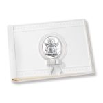 Rosenthal Album portafoto Angelo cuore 21x16 Cm