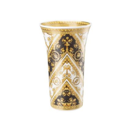 Versace vaso 26 cm i love baroque