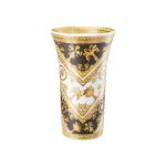 Versace vaso 26 cm i love baroque