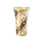 Versace vaso 26 cm i love baroque