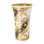 Versace vaso 34 cm i love baroque