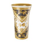 Versace vaso 34 cm i love baroque