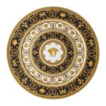Versace segnaposto 33 cm i love baroque