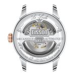 Tissot Orologio Le Locle Powermatic 80