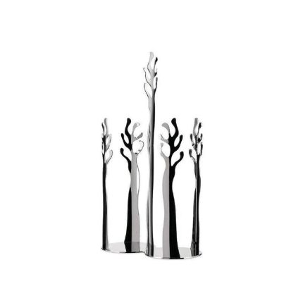 Alessi portabicchieri mediterraneo