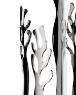 Alessi portabicchieri mediterraneo