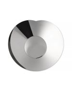 Alessi insalatiera 34 cm human collection