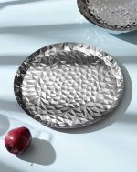 Alessi vassoio joy n.3