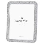 Swarovski portaritratti 13x18 cm minera
