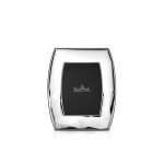 Rosenthal Portafoto Keep 13x18 Cm