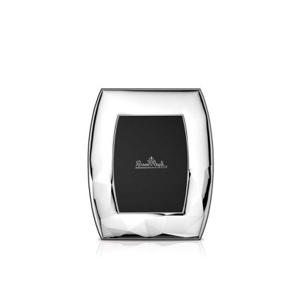 Rosenthal Portafoto Keep 13x18 Cm