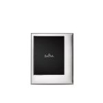 Rosenthal Portafoto Ola 15x20 Cm