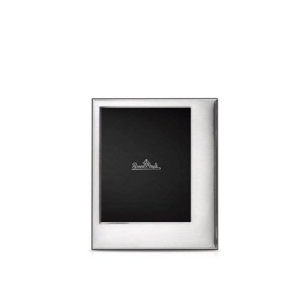 Rosenthal Portafoto Ola 15x20 Cm