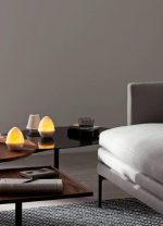 Lladro litofania rinascimento con piatto