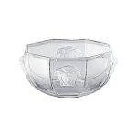 Versace coppa 18 cm medusa lumiere