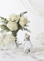 Lladro il giorno pilice