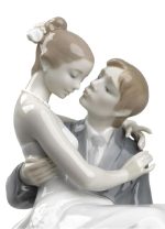 Lladro il giorno pilice