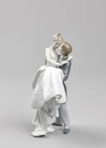 Lladro il giorno pilice