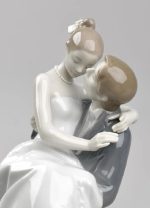 Lladro il giorno pilice