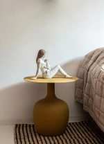 Lladro l'amore di una madre